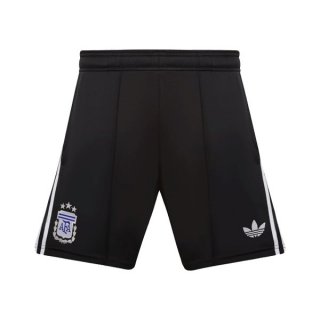 Pantalon Argentine 2ª 2026
