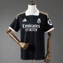 Thailande Maillot Real Madrid Concept Edition 2026-27 Thailande Maillot Real Madrid Concept Edition 2026-27