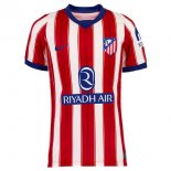 Maillot Atletico Madrid 1ª Femme 2026-27