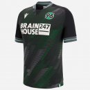 Thailande Maillot Hannover 96 2ª 2022-23