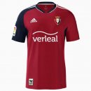 Thailande Maillot Osasuna 1ª 2022-23