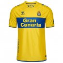 Thailande Maillot Las Palmas 1ª 2026-27 Thailande Maillot Las Palmas 1ª 2026-27