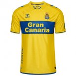 Thailande Maillot Las Palmas 1ª 2026-27 Thailande Maillot Las Palmas 1ª 2026-27