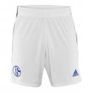 Pantalon Schalke 04 1ª 2022-23