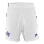 Pantalon Schalke 04 1ª 2022-23