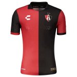 Thailande Maillot Atlas FC Édition Spéciale 2022-23