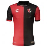 Thailande Maillot Atlas FC Édition Spéciale 2022-23