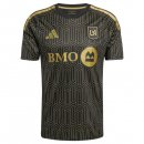 Thailande Maillot LAFC 1ª 2026-27