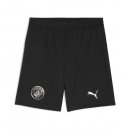 Pantalon Manchester City 2ª 2025-26