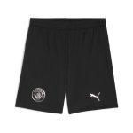 Pantalon Manchester City 2ª 2025-26