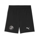 Pantalon Manchester City 2ª 2025-26