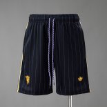 Pantalon M-U Terrace Icons 2026 Bleu Pantalon M-U Terrace Icons 2026 Bleu