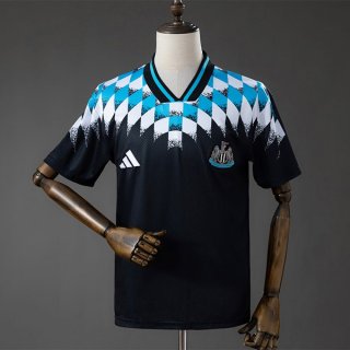 Thailande Maillot Newcastle United Special Edition 2026-27