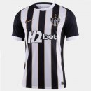 Thailande Maillot Atlético Mineiro 1ª 2026-27 Thailande Maillot Atlético Mineiro 1ª 2026-27