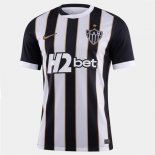 Thailande Maillot Atlético Mineiro 1ª 2026-27