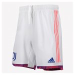 Pantalon Juventus 3ª 2022-23