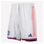 Pantalon Juventus 3ª 2022-23