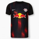 Thailande Maillot RB Leipzig 3ª 2022-23