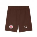 Pantalon St. Pauli 1ª 2025-26