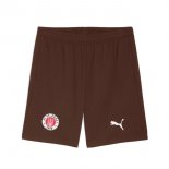 Pantalon St. Pauli 1ª 2025-26
