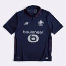 Thailande Maillot Lille LOSC 3ª 2026-27 Thailande Maillot Lille LOSC 3ª 2026-27