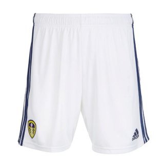 Pantalon Leeds United 1ª 2022-23