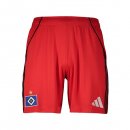 Pantalon Hamburgo S.V 1ª 2025-26