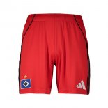 Pantalon Hamburgo S.V 1ª 2025-26