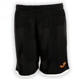 Pantalon Swansea 2ª 2021-22