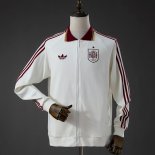 Chandal Espagne 2ª 2026