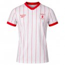 Thailande Maillot América de Cali 2ª 2026-27 Thailande Maillot América de Cali 2ª 2026-27