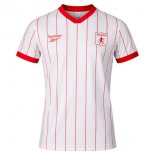 Thailande Maillot América de Cali 2ª 2026-27 Thailande Maillot América de Cali 2ª 2026-27
