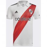 Thailande Maillot River Plate 1ª 2022-23