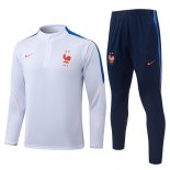 Training Top France 2026-27 Blanc 2 Training Top France 2026-27 Blanc 2