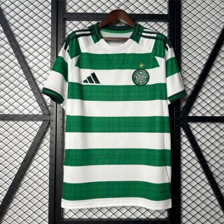 Thailande Maillot Celtics 1ª 2025-26 Thailande Maillot Celtics 1ª 2025-26