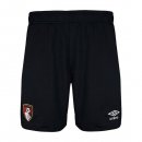 Pantalon AFC Bournemouth 1ª 2023-24