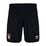 Pantalon AFC Bournemouth 1ª 2023-24