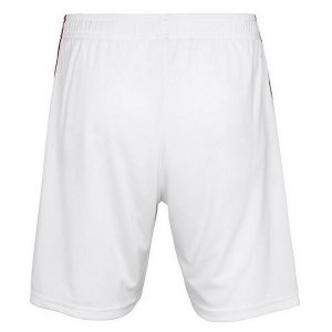 Pantalon Arsenal 1ª 2019-20 Blanc