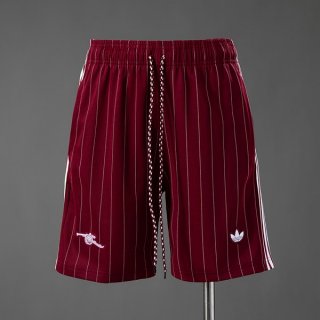 Pantalon Arsenal Terrace Icons 2026