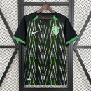 Thailande Maillot Elche 2ª 2025-26