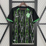 Thailande Maillot Elche 2ª 2025-26
