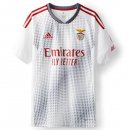 Maillot Benfica 3ª 2022-23