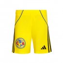 Pantalon Club América 1ª 2025-26