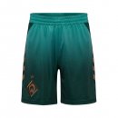 Pantalon Werder Bremen 3ª 2025-26