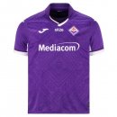 Thailande Maillot ACF Fiorentina 1ª 2026-27 Thailande Maillot ACF Fiorentina 1ª 2026-27