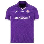 Thailande Maillot ACF Fiorentina 1ª 2026-27 Thailande Maillot ACF Fiorentina 1ª 2026-27
