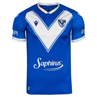 Thailande Maillot Vélez Sarsfield 3ª 2025-26
