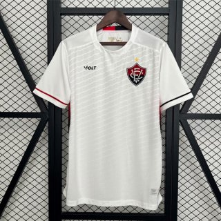 Thailande Maillot Victoria 2ª 2025-26 Thailande Maillot Victoria 2ª 2025-26