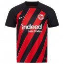 Thailande Maillot Eintracht Frankfurt 1ª 2023-24