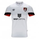 Thailande Maillot AFC Bournemouth 2ª 2021-22